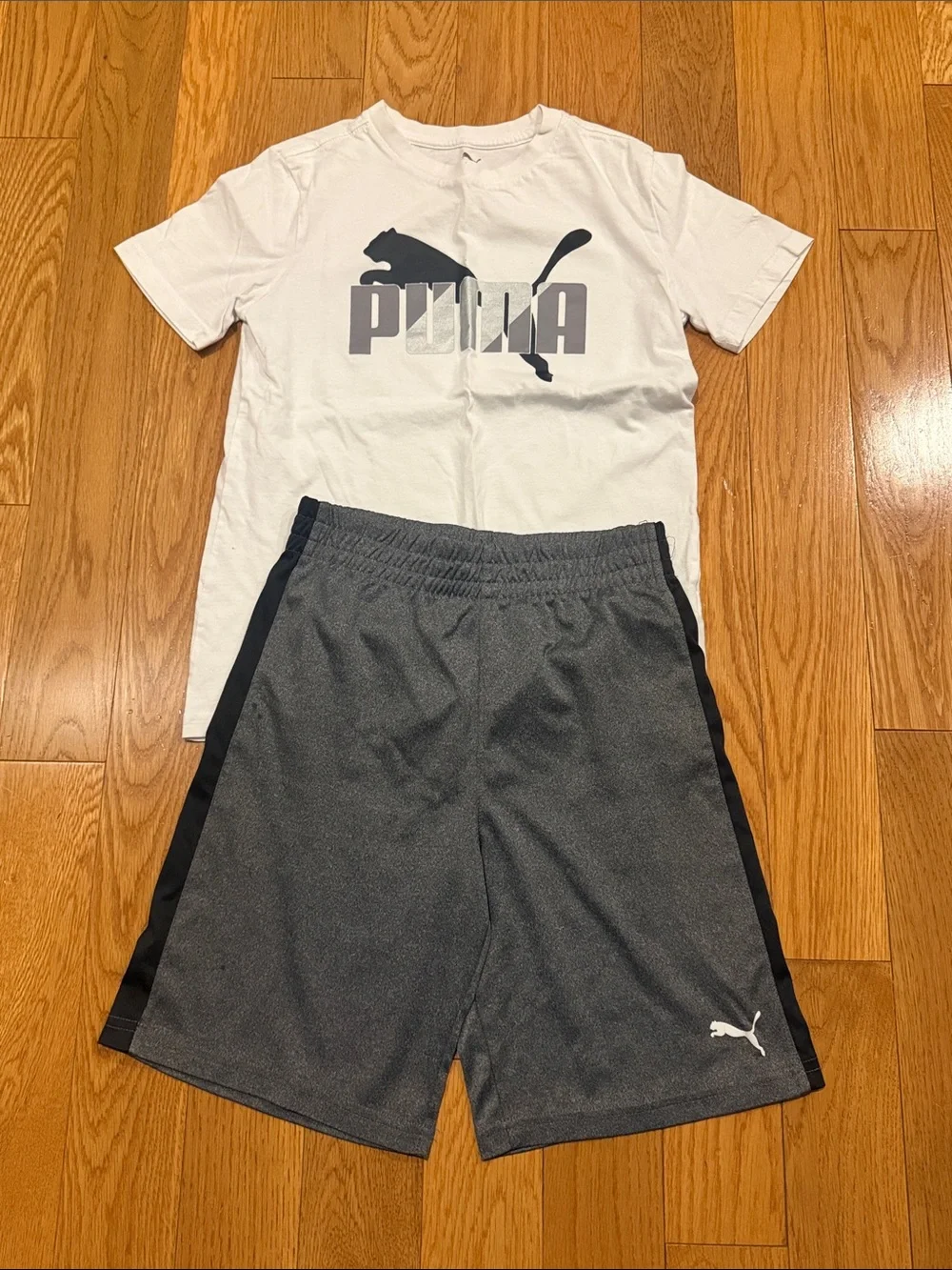 6 piece boys bundle - Picture 2 of 9